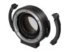 Canon Mount Adapter For EF-EOS R 0.71x